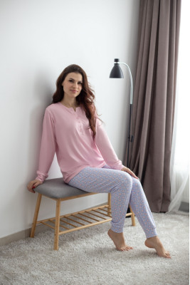 Комплект жіночий